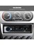 Araba Bluetooth Mp3 Çalar,çoklu Fonksiyonlar,müzik Sınıflandırması,kolay Kullanım,çift USB Araca Monte Fm Radyo Bluetooth Eller Serbest Arama Kayıpsız Müzik Mp3 Çalar (Yurt Dışından) 2