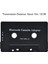 Araba Kaset Çalar Adaptörü USB Bluetooth Mp3 Sbc Stereo Dönüştürücü Trafo Dönüştürücü Araç Otomobil Kaset Teyp Depolama Kaset Depolama (Yurt Dışından) 4