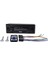 Araba Mp3 Çalar, Araba Stereo Tek Din Dört Kanal Çıkışı 12V/24V Arabalar Için (Yurt Dışından) 1