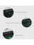 Araba Mp3 Çalar, Araba Stereo Tek Din Dört Kanal Çıkışı 12V/24V Arabalar Için (Yurt Dışından) 3