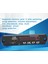 Bt Dekoder Kartı, Mp3 Çalar Kod Çözme Modülü, Yüksek Performans, Fm Radyo, LCD Ekranlı ve Uzaktan Kumandalı Araçlar Için Gelen Çağrı Hatırlatma (Yurt Dışından) 3