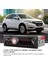 Tek Din Araba Stereo Alıcısı Bt Mp3 Çalar Fm Desteği Eller Serbest Aramalar U-Disk/tf Kart/uzaktan Kumanda ile Aux Girişi (Yurt Dışından) 3