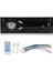 12V Universal Araç Bluetooth Mp3 Çalar - Hafıza Kartı ve U Disk Desteği, Fm Radyo Ses Eğlence Sistemi - Araba Parçaları, Bluetooth Araç Sesi, Araç Stereo, Mp3 Müzik Çalar, Fm Radyo (Yurt Dışından) 1