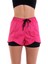 Win Moda Kadın Deniz Şortu Survive Içi Taytlı / Women's Sea Shorts Wıth Tıghts 3