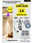 Anahtarlı Akışkan Kayar Şerit LED Sistemi / 12 Volt / 20 Efekt 1