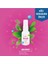 Ağız Bakım Spreyi 30 ml 1