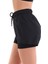 Win Moda Kadın Deniz Şortu Survive Içi Taytlı / Women's Sea Shorts Wıth Tıghts 1