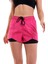 Win Moda Kadın Deniz Şortu Survive Içi Taytlı / Women's Sea Shorts Wıth Tıghts 5