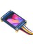 1.3inç LCD Ekran Modülü - 240×240 Piksel IPS Hd 2