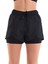 Win Moda Kadın Deniz Şortu Survive Içi Taytlı / Women's Sea Shorts Wıth Tıghts 3