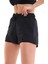 Win Moda Kadın Deniz Şortu Survive Içi Taytlı / Women's Sea Shorts Wıth Tıghts 4