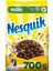 Nesquik Mısır Gevreği 700 gr x 3 Adet 1