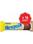 Nesquik Kakaolu Tam Tahıllı Bar 25 gr x 16 Adet 1