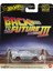 Premium Pop Culture Back To The Future Time Machine HXD99 1