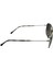 0rb 3707 003/71 57 Erkek Güneş Gözlüğü 3