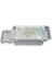 Torpido Aydınlatma Lambası Vw Transporter T5 2004-2010 6L0947415A 1