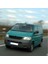 Torpido Aydınlatma Lambası Vw Transporter T5 2004-2010 6L0947415A 2