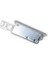 Torpido Aydınlatma Lambası Vw Transporter T5 2004-2010 6L0947415A 3
