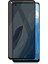 Oppo Reno 5 Lite Uyumlu Hayalet Ekran Koruyucu Cam 5d Privacy Yandan Görünmez Gizlilik Sağlayan Ekran Koruyucu Camı Tam Kaplar 1
