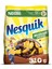 Nesquik Muzkare Mısır Gevreği 310 gr x 3 Adet 1