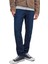 Erkek Jeans 12237237 12237237002 1
