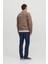 Erkek Jeans 12237237 12237237002 2