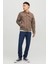 Erkek Jeans 12237237 12237237002 3