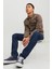 Erkek Jeans 12237237 12237237002 4
