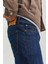 Erkek Jeans 12237237 12237237002 5