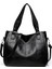 Kadın Omuz Crossbody El Çantası (Yurt Dışından) 1