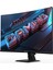 Gıgabyte 27" GS27QC 170Hz(OC) 1ms HDMI Dp Hdr Qhd Ss Va Curved Gaming Monitör 3