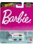 Premium Pop Culture Barbie Kool Kombi HXD96 1