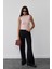 Bordo Sallie Deri Bag 2