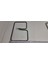 YIL-4230 Ütüsan Tost Rezistansı 110-220 V 6,5 Krom 2