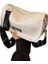 Gündelik Küçük Kadın Küçük Kare Crossbody Çanta (Yurt Dışından) 1