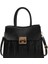 Omuz Crossbody El Çantası (Yurt Dışından) 1