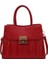 Omuz Crossbody El Çantası (Yurt Dışından) 1
