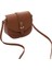 Kadın Omuz Crossbody Kadın Küçük Çanta (Yurt Dışından) 1