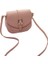 Kadın Omuz Crossbody Kadın Küçük Çanta (Yurt Dışından) 1