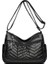 Kadın Omuz Crossbody Rahat Çanta (Yurt Dışından) 1