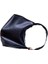 Omuz Büyük Kadın Rahat Crossbody Çanta (Yurt Dışından) 1