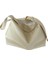 Omuz Büyük Kadın Rahat Crossbody Çanta (Yurt Dışından) 1