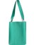 Kadın Omuz Günlük Clutch Tote Çanta (Yurt Dışından) 1
