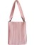 Kadın Omuz Günlük Clutch Tote Çanta (Yurt Dışından) 1