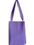 Kadın Omuz Günlük Clutch Tote Çanta (Yurt Dışından) 1
