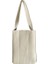 Kadın Omuz Günlük Clutch Tote Çanta (Yurt Dışından) 1