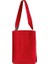 Kadın Omuz Günlük Clutch Tote Çanta (Yurt Dışından) 1