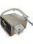 6SE3290-0DG87-0FA5 Sıemens Fılter For MDV550/2 208-240V 1