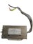 6SE3290-0DG87-0FA5 Sıemens Fılter For MDV550/2 208-240V 2