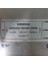 6SE3290-0DG87-0FA5 Sıemens Fılter For MDV550/2 208-240V 3